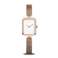 Orologio Bering Donna in Acciaio 14520-364 - 14520-364